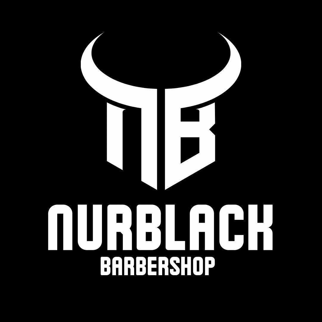 NurBlack Barbershop