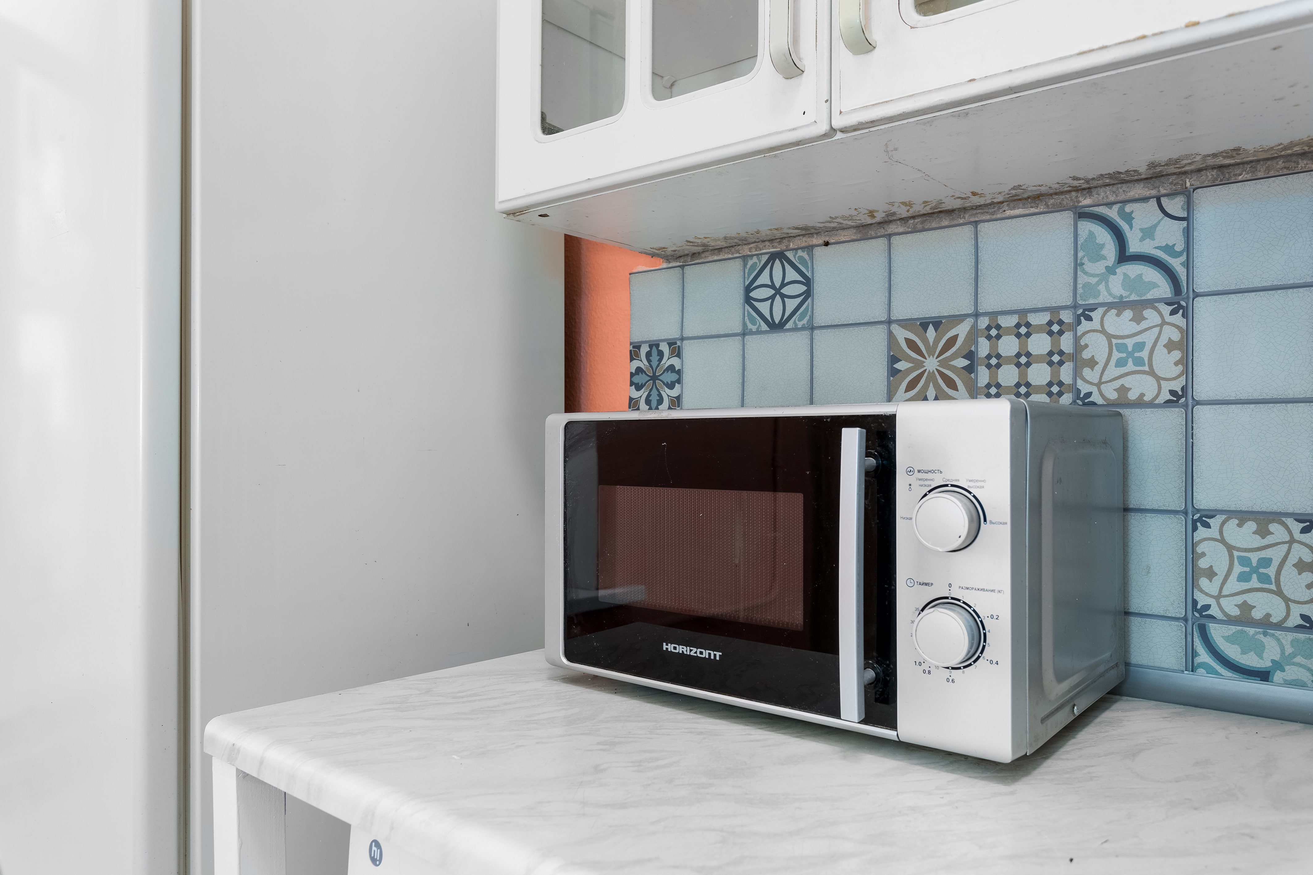 Фото Фонтанерия