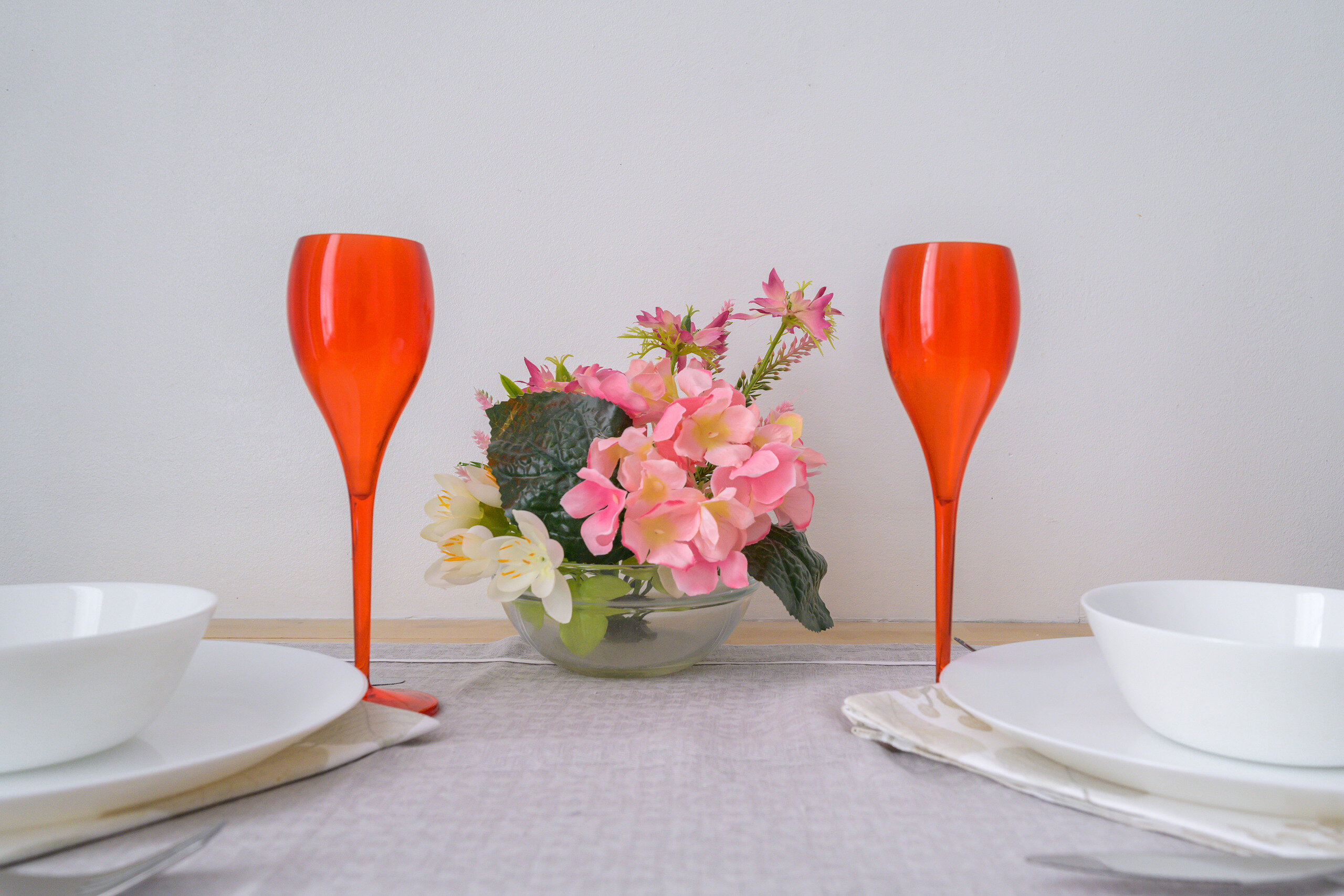 Фото ColorSpb Цветочный дом