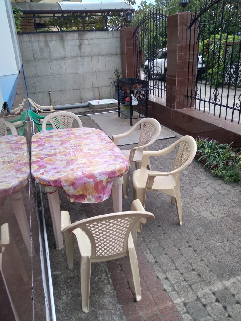 Фото Валентина 2