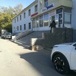 Advokat Glazkov N. V. (Jeltoqsan kóshesi, 45), attorney