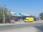 Bayel (Taştak Köyü, Furkat Street, 117), grocery