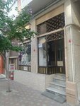 Baby Pikolet Kids (İstanbul, Bayrampaşa, Altıntepsi Mah., Selvi Sok., 5B), clothing store