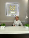 Da-premium (derevnya Pozdnyakovo, kottedzhny posyolok Nikolskaya Sloboda, 95), drug abuse clinic