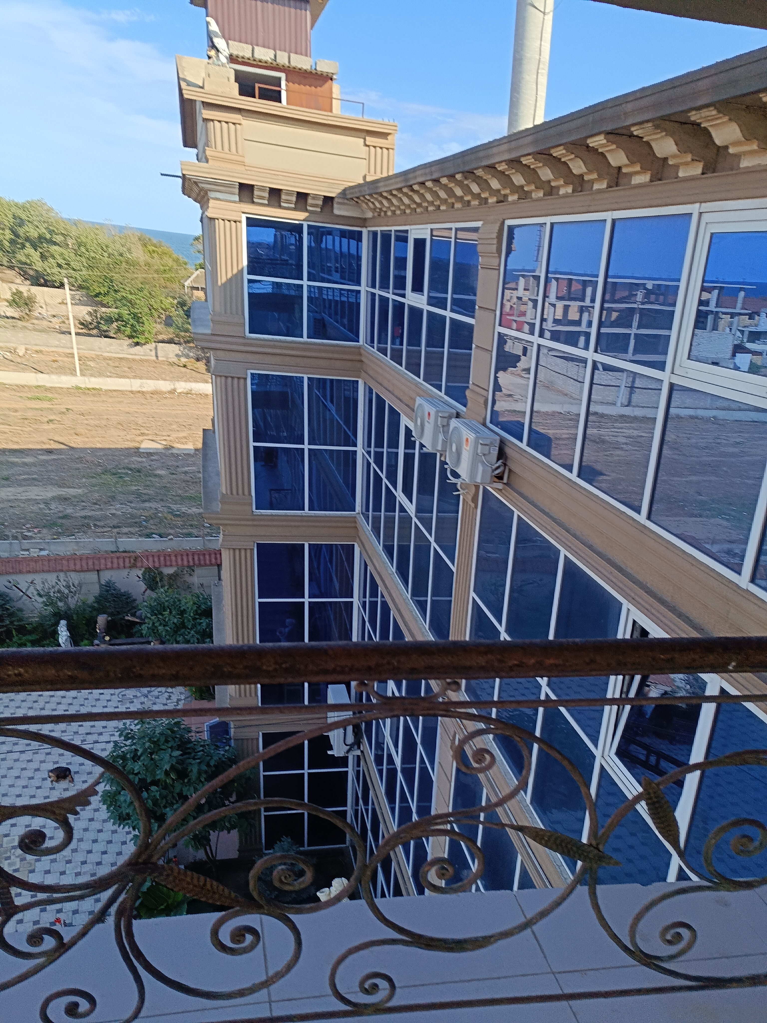 Фото Корона