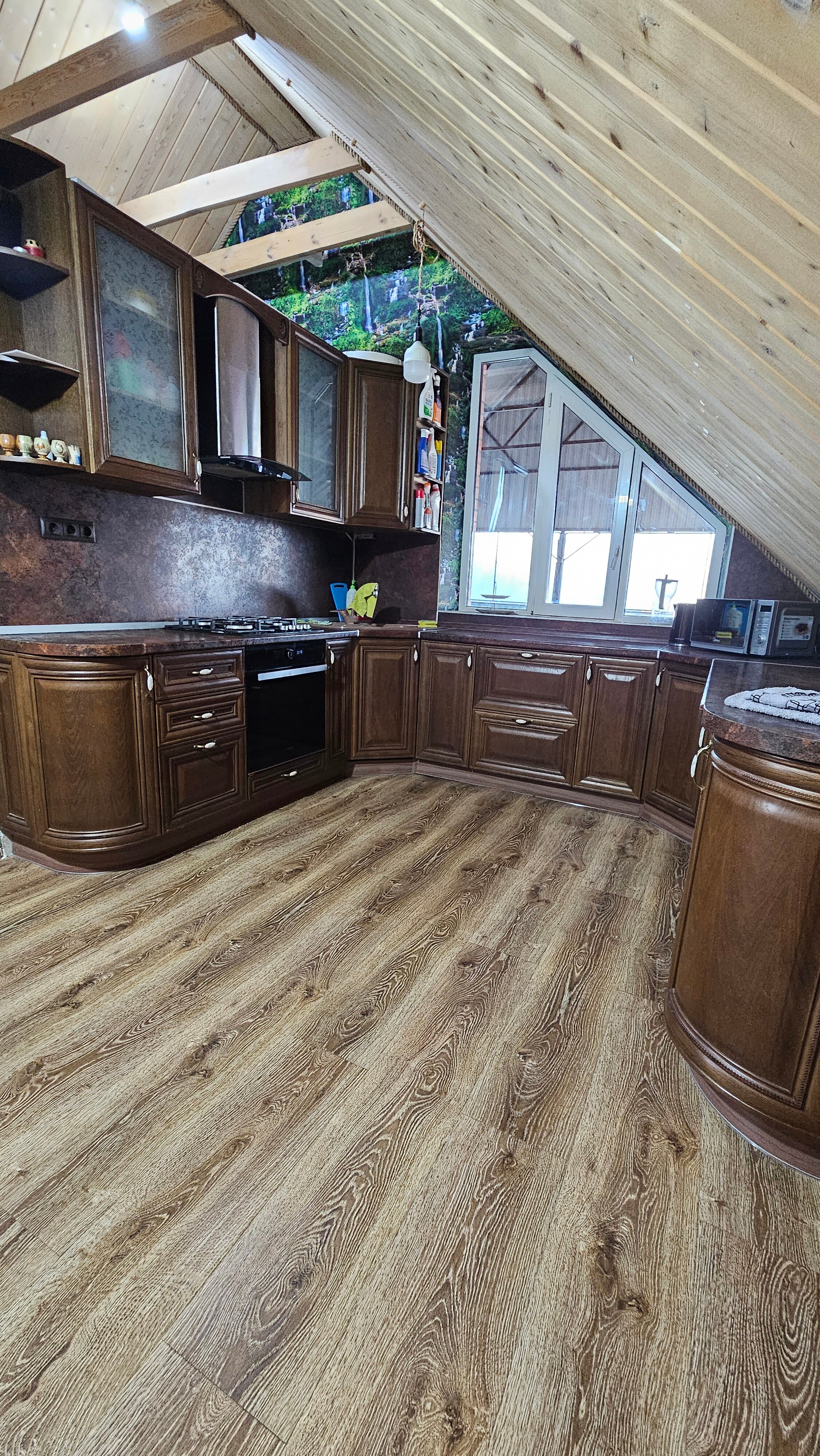 Фото Семейный