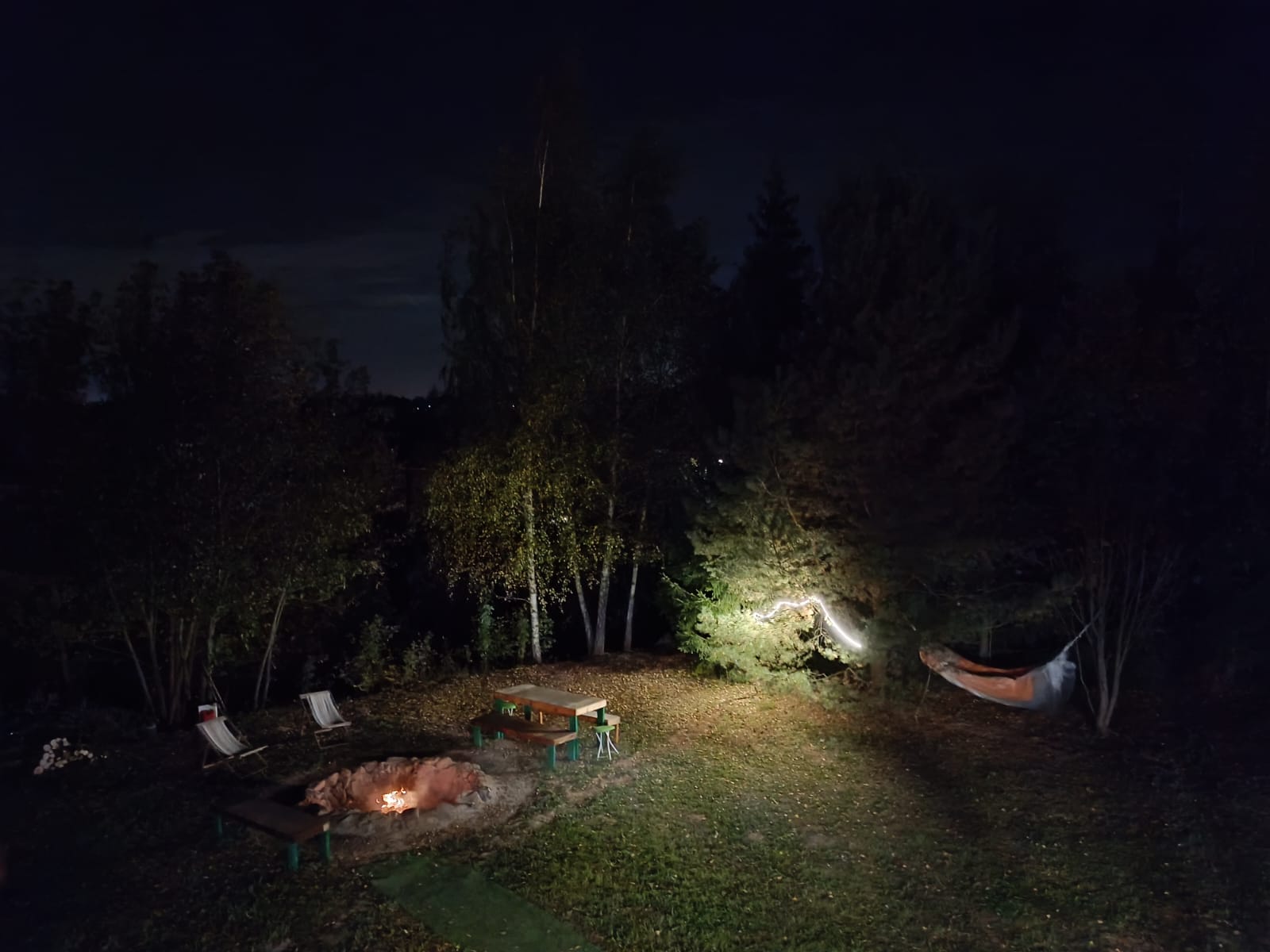 Фото Коттедж