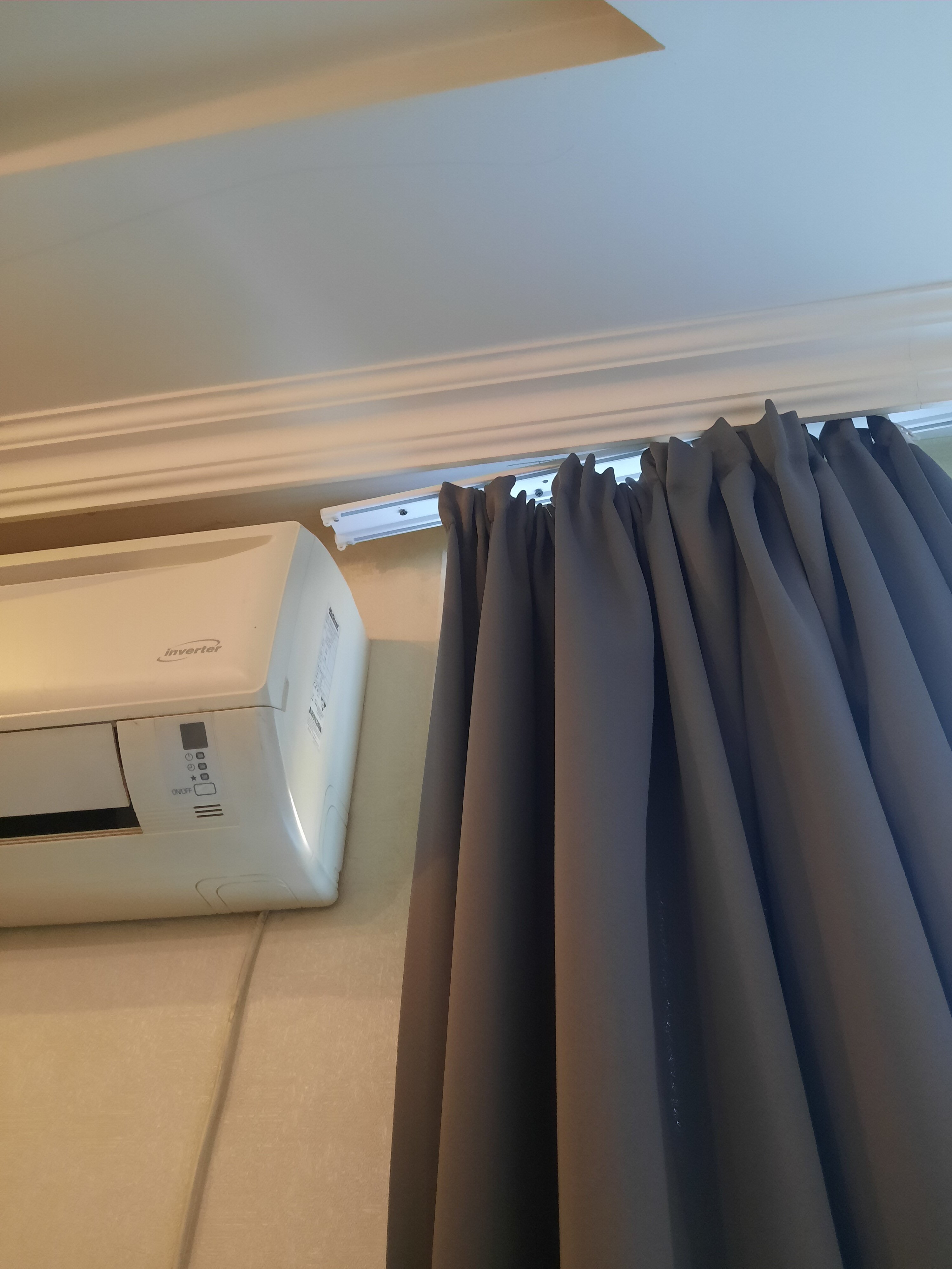 Фото Лондон