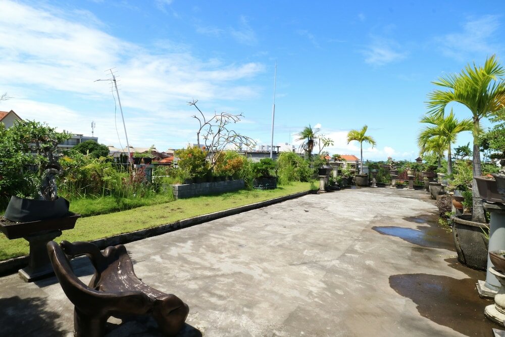 Фото Kondra Premiere 