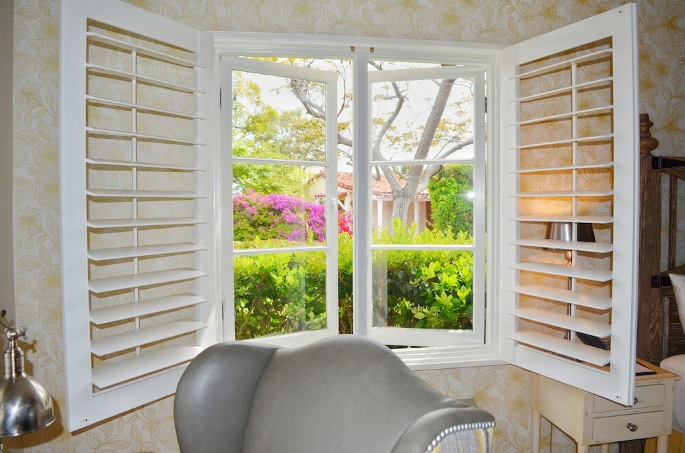 Фото The Inn At Rancho Santa Fe, a Tribute Portfolio Hotel