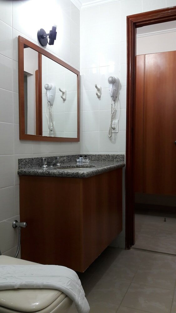 Фото Biazi Plaza Hotel