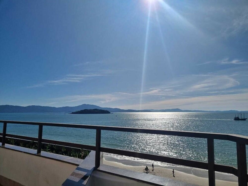 Фото Hotel Palace 1