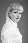 Адвокат Гущина Н. А. (Schedrina Street, 43) ، خدمات قانونية