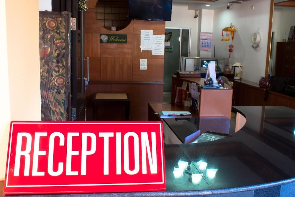 Фото Starbeach Guest House