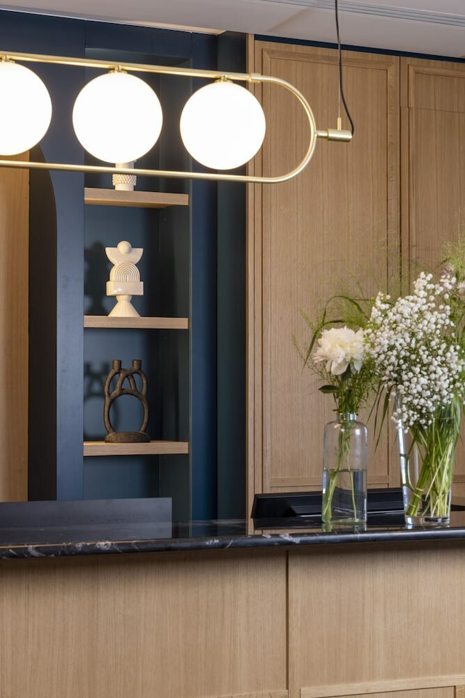 Фото 59660737516