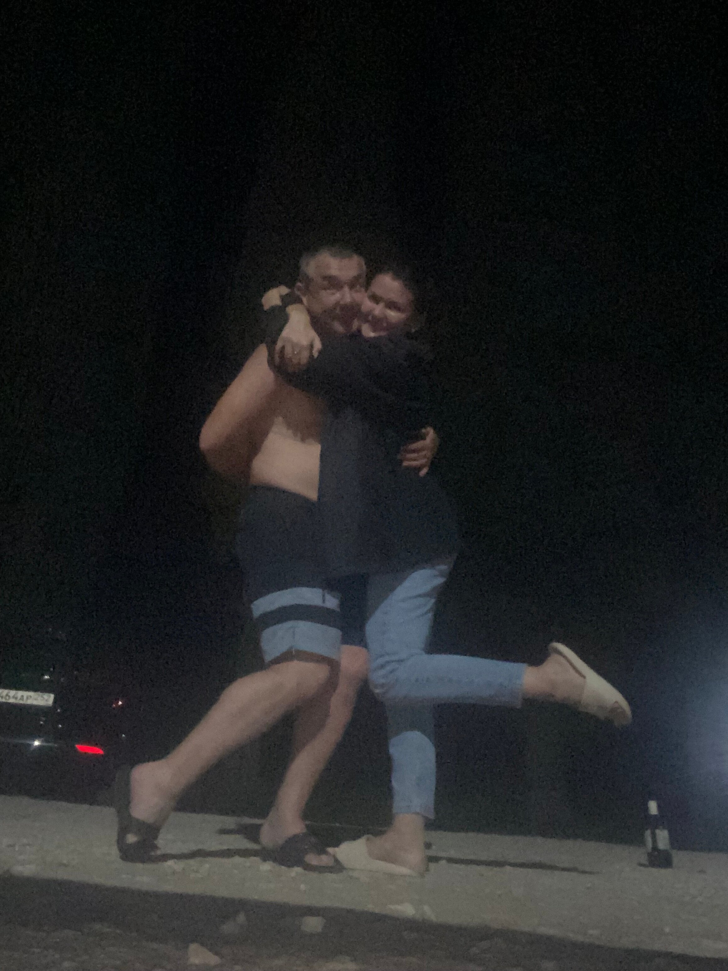 Фото Eco Paradis