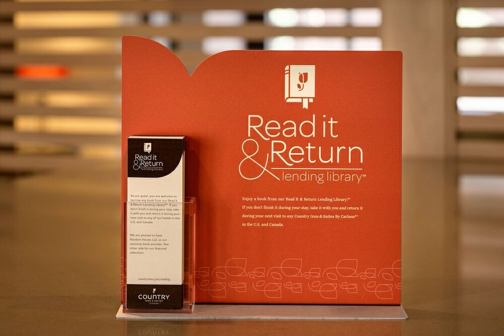 Фото Country Inn & Suites by Radisson, Coralville, Ia