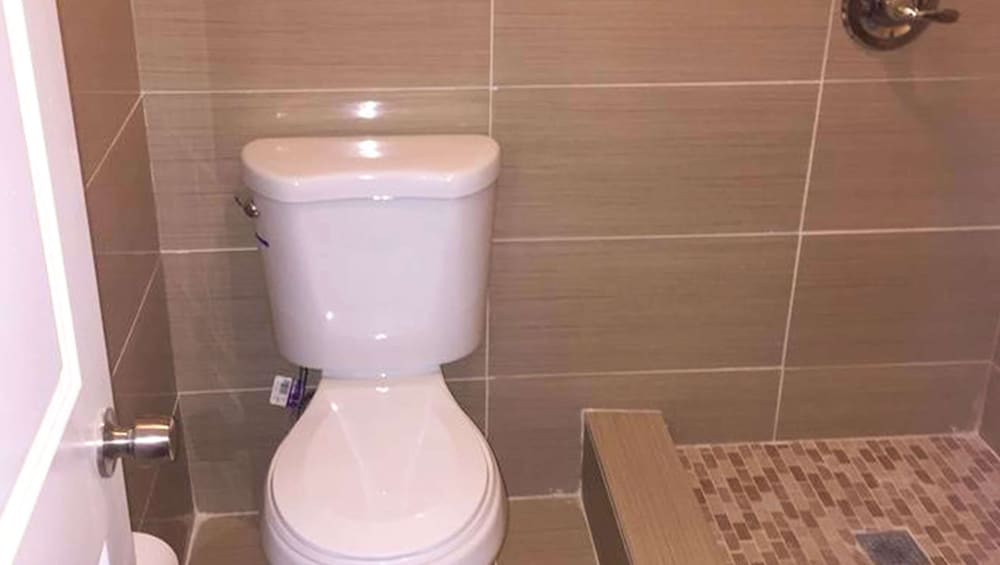 Фото Plaza Hotel Gardena