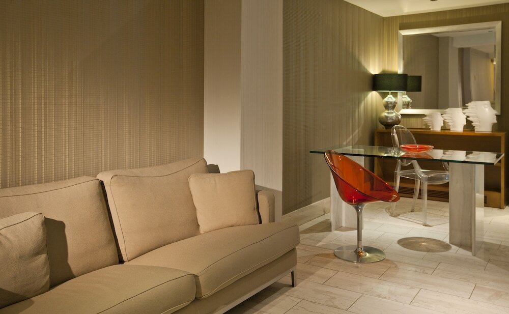 Фото Central Athens Hotel