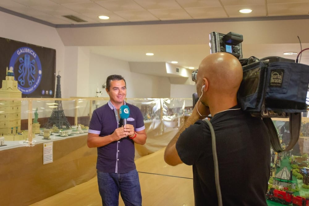 Фото Hotel Cemar