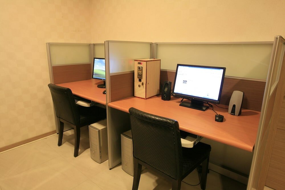 Фото E. Sun Villa