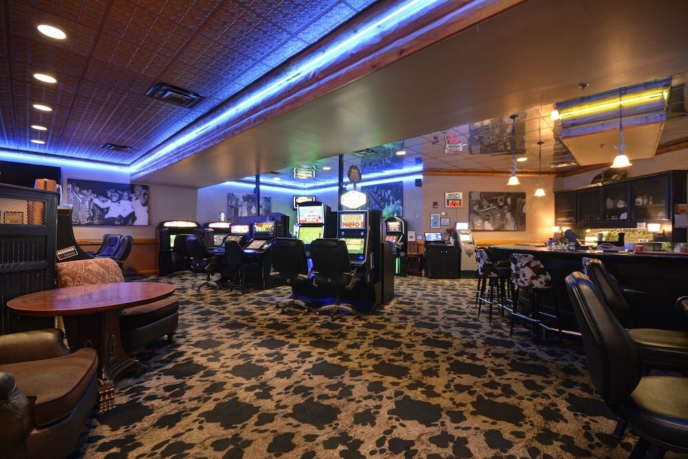 Фото Hilton Garden Inn Missoula