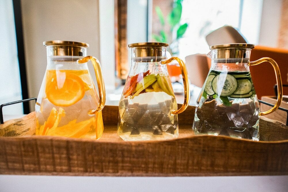 Фото Hotel Well and Come Barcelona 