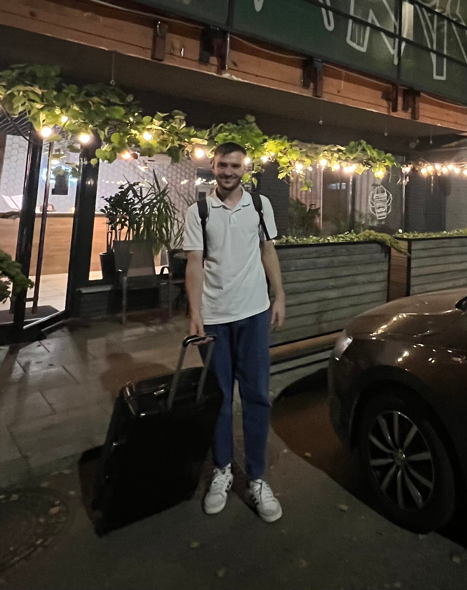 Фото ПрофОтель