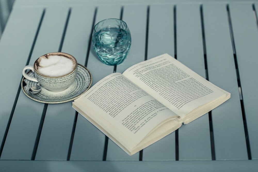 Фото La Maltese Private House Imerovigli