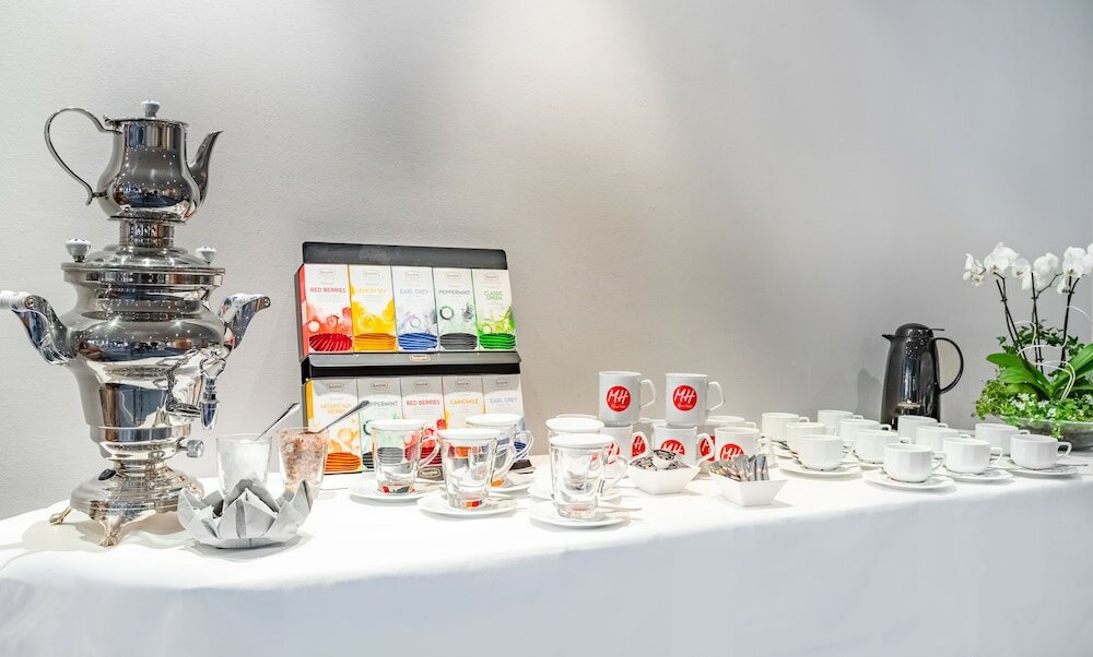 Фото 166221110997