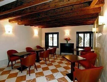 Фото Residence Corte Grimani