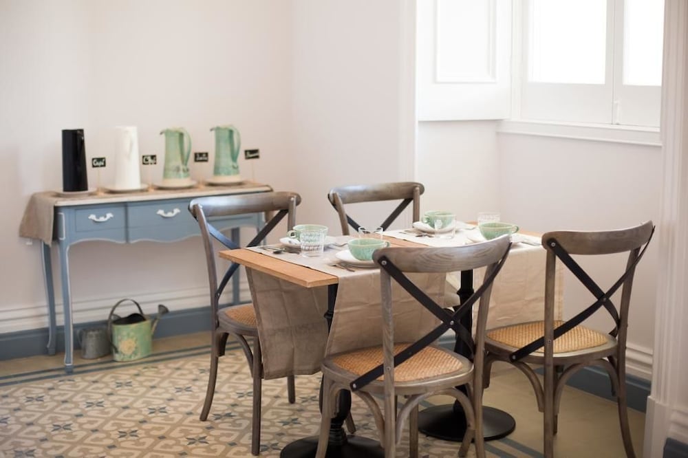 Фото Casa das Palmeiras Charming House Azores