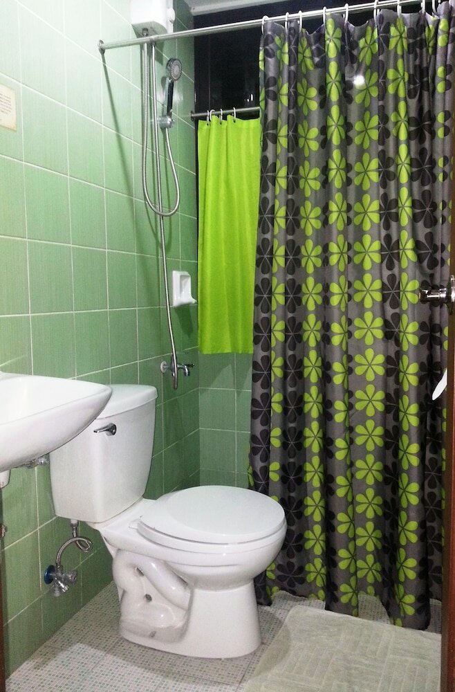 Фото Casa Tentay