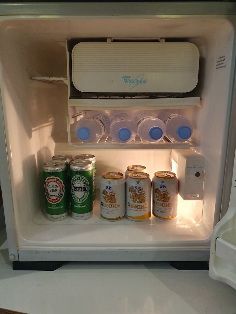 Фото Sakol Hotel