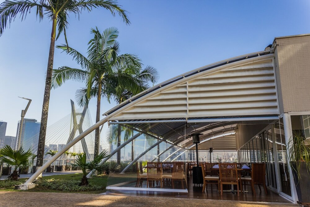 Фото 99840180587