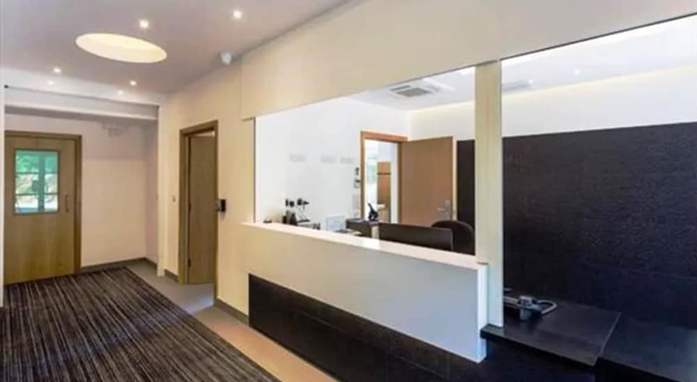 Фото Pelican London Hotel and Residence