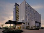 Mercure Chennai Sriperumbudur