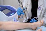 Avelic (Maryinsky Boulevard, 4), hair removal