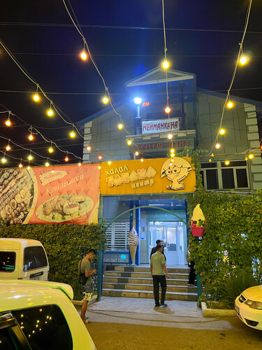 Ангел Колби жалаңаш