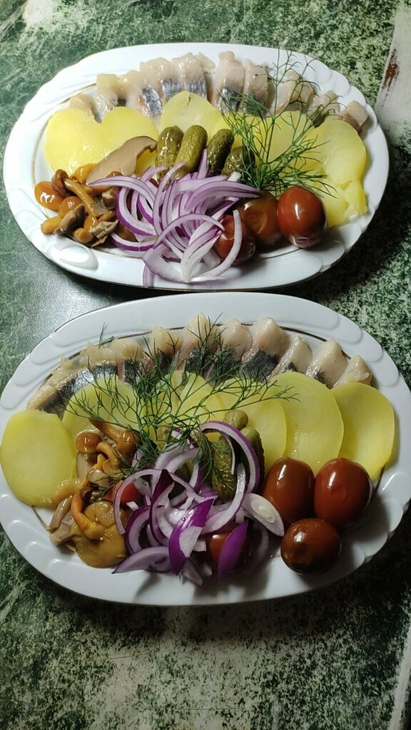 Cafe Мираж, Pallasovka, photo