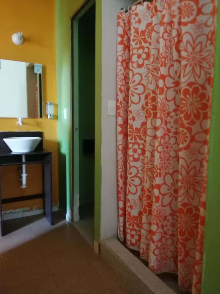 Фото Amigo Suites