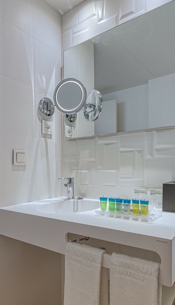 Фото Senator Cala Millor