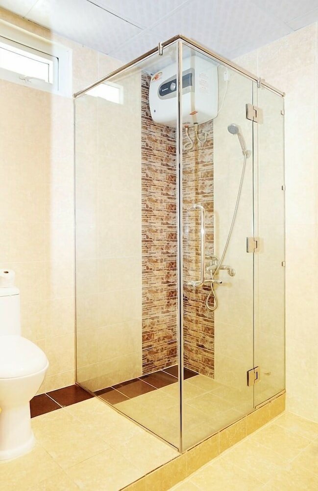 Фото Thi Thao - Gardenia Hotel Dalat