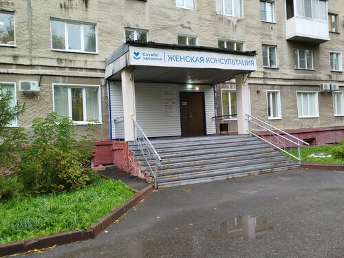 Все фото