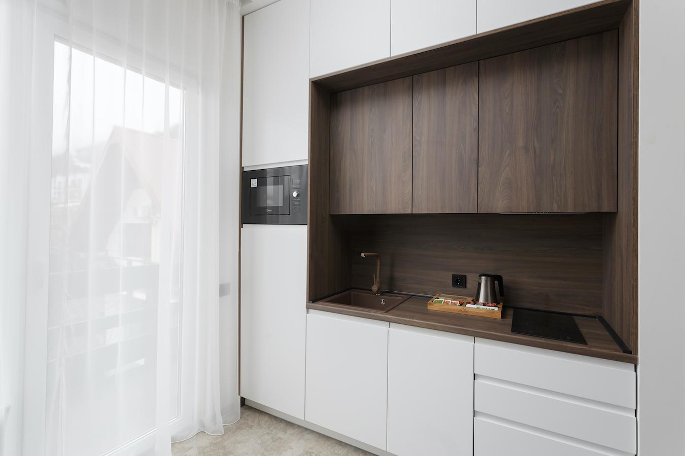 Фото Эльпида