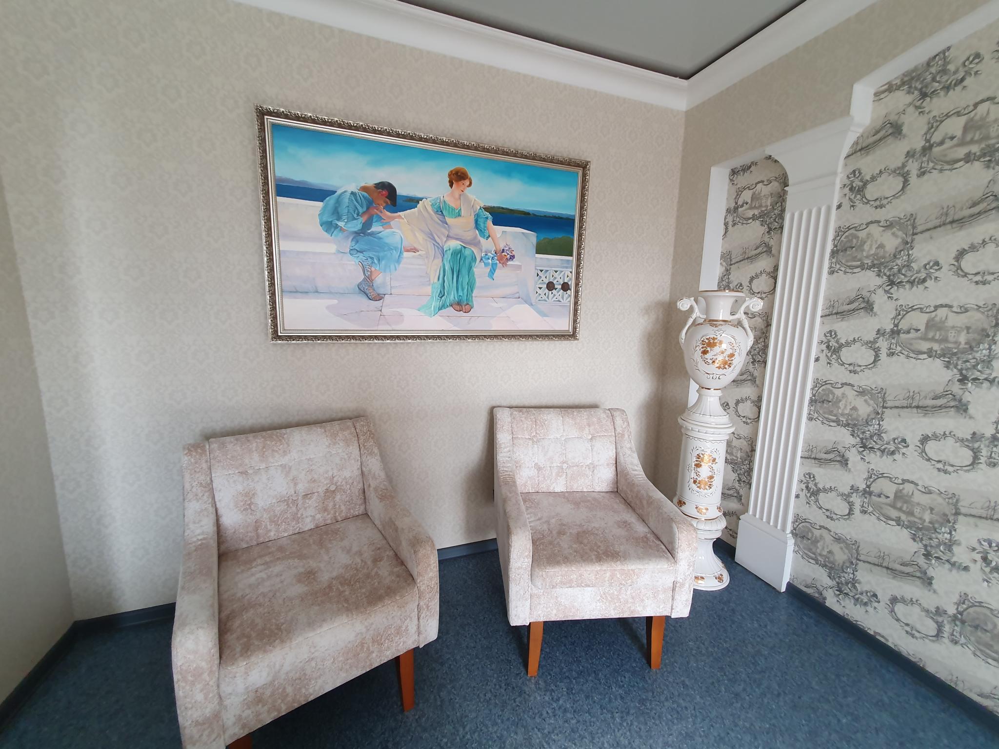 Фото Авиастар