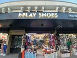 Play Shoes (Konya, Karatay, Alaaddin Boulevard, 27), zapatería