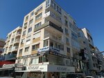 Turyap (İzmir, Karşıyaka, Bostanlı Mah., Cemal Bülbül Sok., 20), real estate agency