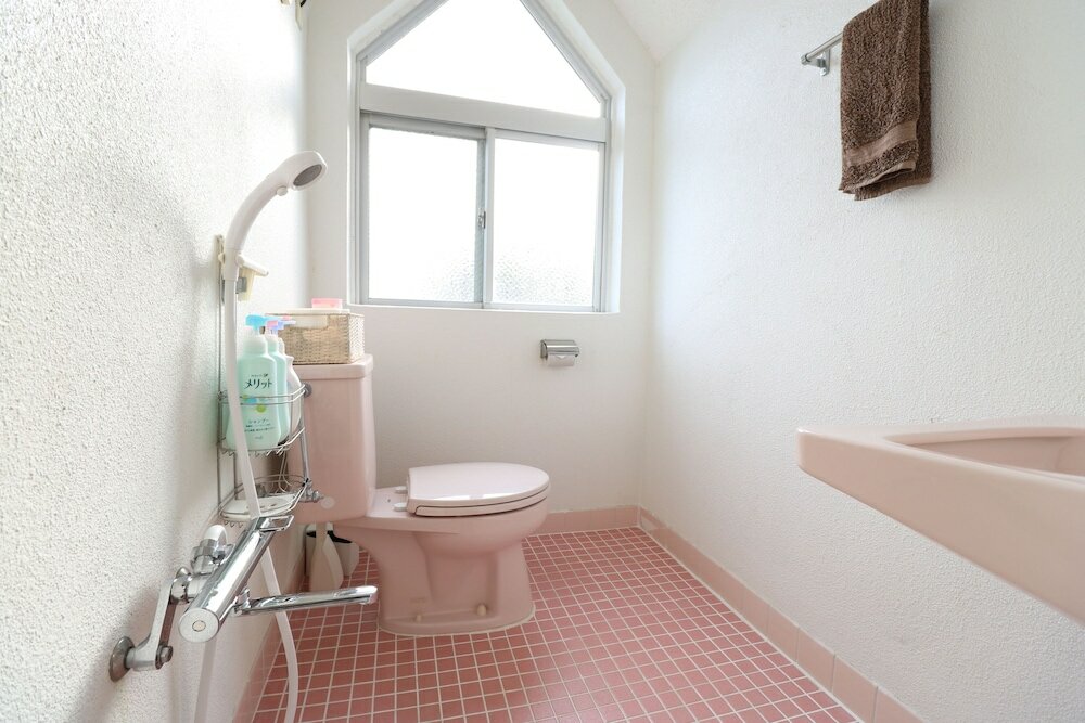 Фото Emerald inn