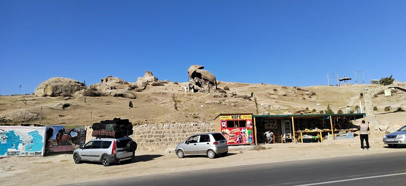 DDF porno studio ni onlayn tomosha qiling